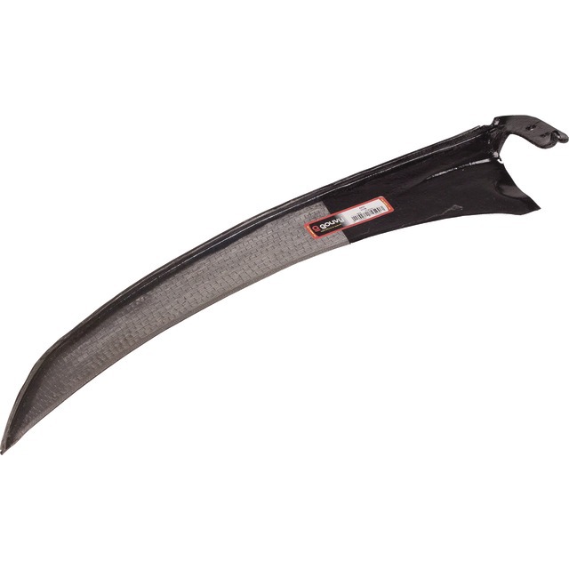 Faux Taillant de 65CM sans Manche référence fournisseur 2424415
